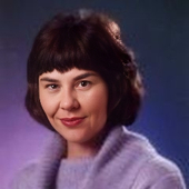 Ростовых Наталья Юрьевна, кардиолог