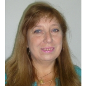 Черных Надежда Петровна, невролог