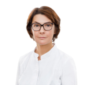 Феданова Наталья Николаевна, гинеколог