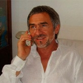 Абакумов Александр Олегович, гомеопат