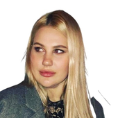 Мигунова Анна Юрьевна, стоматологический гигиенист