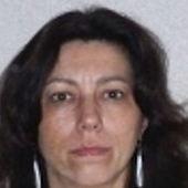 Карелина Светлана Викторовна, гинеколог