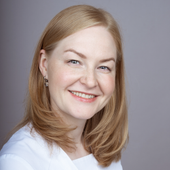 Панусенко Ирина Владимировна, стоматолог-терапевт