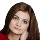 Борисова Наталья Эдуардовна, стоматолог-терапевт