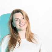 Бережная Марина Викторовна, стоматолог-ортопед