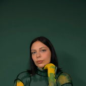 Киселева Диана Андреевна, психолог