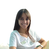 Кузнецова Анастасия Александровна, гинеколог