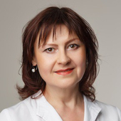 Болохонова Евгения Александровна, физиотерапевт