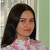 Назарова Наталья Петровна, стоматолог-терапевт