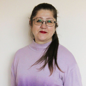 Овчинникова Светлана Владимировна, детский нейропсихолог