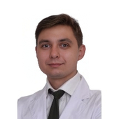 Басов Александр Андреевич, хирург