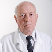 Гладышев Виктор Иванович, кардиохирург