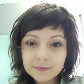 Ушакова Наталья Николаевна, офтальмолог