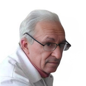 Попадиус Анатолий Георгиевич, гастроэнтеролог