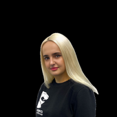 Лебедева Татьяна Вячеславовна, стоматолог-хирург