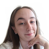 Аветикова Инга Александровна, кардиолог