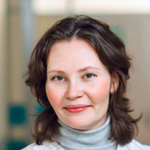 Новоторкина Татьяна Анатольевна, терапевт