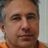 Тимирханов Вячеслав Борисович, стоматолог-терапевт