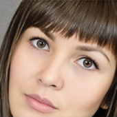 Павлова Анастасия Владимировна, проктолог