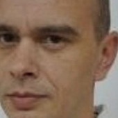 Кузнецов Николай Петрович, сосудистый хирург