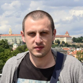 Мчелидзе Бачана Отарьевич, уролог