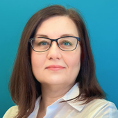 Фищук Алла Николаевна, детский логопед