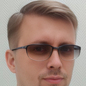 Любовцев Виталий Валерьевич, рентгенолог