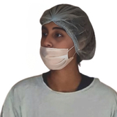 Гаджиева Заза Казимовна, онколог