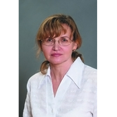 Озирная Лидия Ивановна, гинеколог