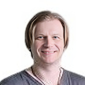 Журавлев Алексей Михайлович, сосудистый хирург