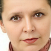 Краева Ирина Николаевна, психиатр