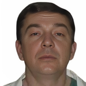 Васильев Евгений Олегович, эндоскопист