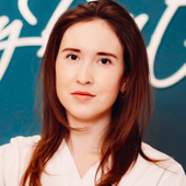 Хафизова (Гайнуллина) Юлия Эдуардовна, стоматолог-терапевт