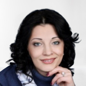 Моисеенко Валентина Константиновна, онколог