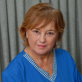 Четвергова Татьяна Геннадьевна, неонатолог