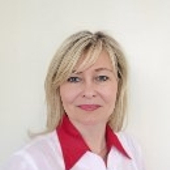 Решетникова Лариса Павловна, семейный врач