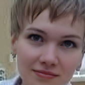 Русяева Наталья Владимировна, стоматолог-терапевт