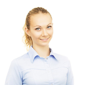 Шемякина Людмила Евгеньевна, детский стоматолог