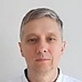 Умеренков Владимир Петрович, массажист