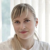 Никоноркина Ирина Юрьевна, гинеколог