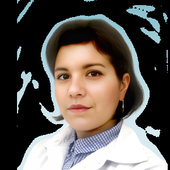 Буробина Айгуль Рафкатовна, педиатр