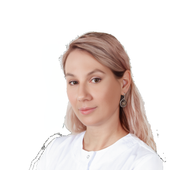 Вышинская Татьяна Александровна, врач-косметолог