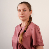Олейник Юлия Андреевна, онколог