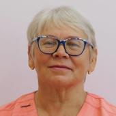 Петренева Наталья Викторовна, гинеколог