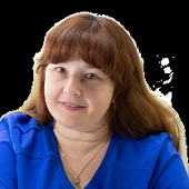 Шкер Римма Аллановна, гинеколог