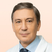 Глазков Александр Львович