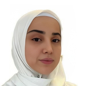 Нурматова Саехат Мирзошоевна, ортодонт