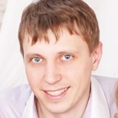 Бояринов Дмитрий Анатольевич, хирург