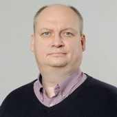 Кириченко Владислав Анатольевич, невролог