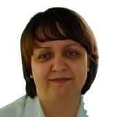 Шипицына Светлана Сергеевна, дерматолог